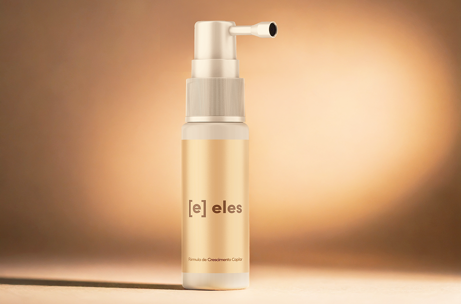 Hair Product 6
