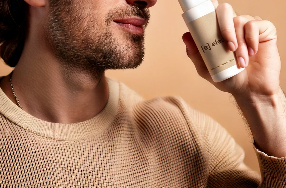 Hair Product 5