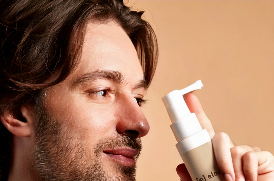 Hair Product 1