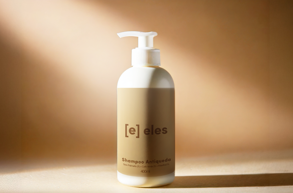 Hair Product 2