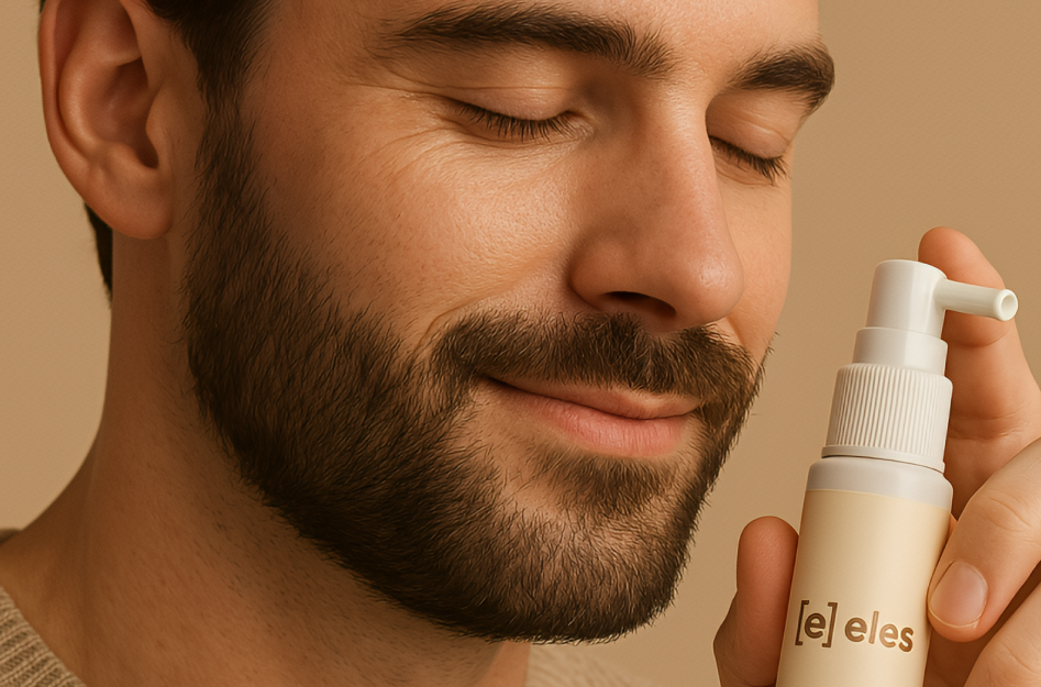 Hair Product 2